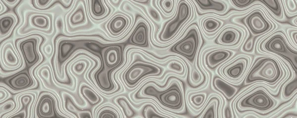 抽象的な背景図デジタル液体粉体パターン — ストック写真
