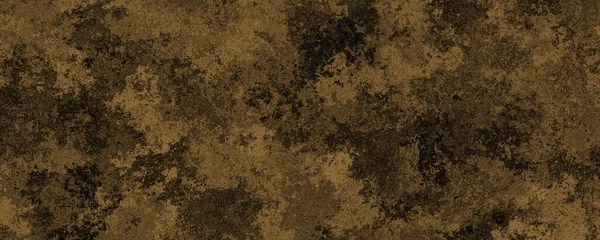 Material Braun Schmutzige Wand Hintergrund — Stockfoto