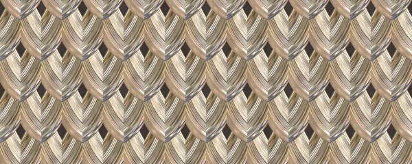 abstract digital wallpaper, seamless pattern