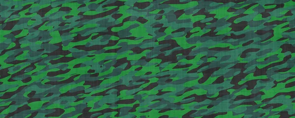 Abstract Digital Background Military Camouflage Pattern — Stockfoto