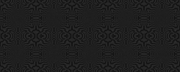 abstract digital wallpaper, dark texture