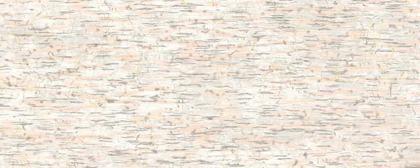 Abstrakt Digital Tapet Återvunnet Ljus Beige Papper Textur Bakgrund — Stockfoto
