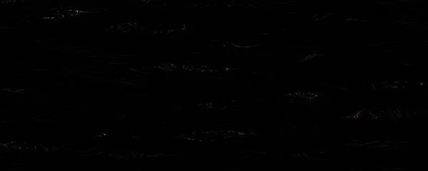 Abstract Background Illustration Black Wavy Wood Texture — Stock Photo, Image