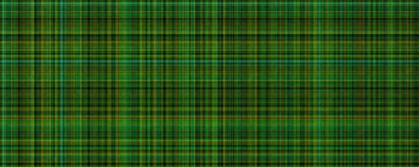 abstract digital wallpaper, green plaid texture