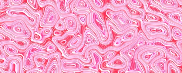 Süße Rosa Süßigkeiten Textur Hintergrund — Stockfoto