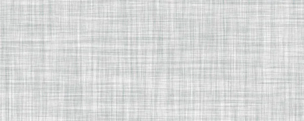 Abstract Digital Background Gray Cloth Fiber Texture — Stock Photo, Image