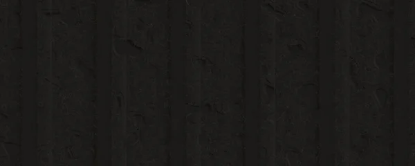 Noir Fond Texture Abstrait Noir Espace Copie — Photo