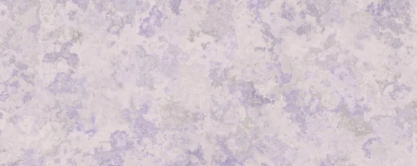 Fondo Pantalla Digital Abstracto Textura Púrpura — Foto de Stock