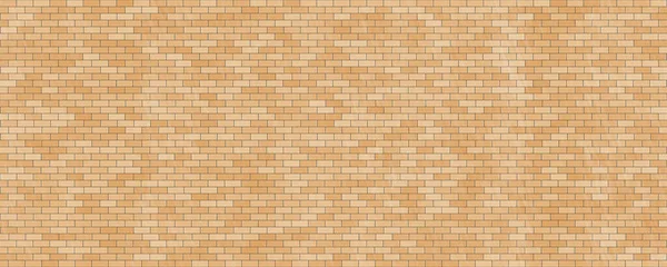 abstract digital wallpaper, brick wall