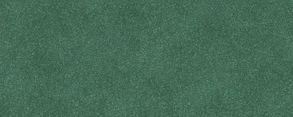 Abstrakt Tapet Grönt Socker Strössel — Stockfoto