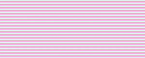 抽象的な背景イラストピンクの縞模様 — ストック写真