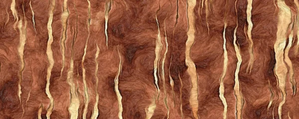 Fondo Textura Tocino Parrilla — Foto de Stock