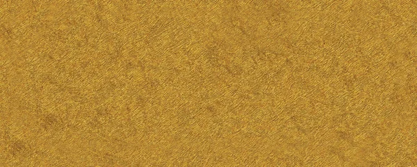 Abstraktes Gold Textur Hintergrund — Stockfoto