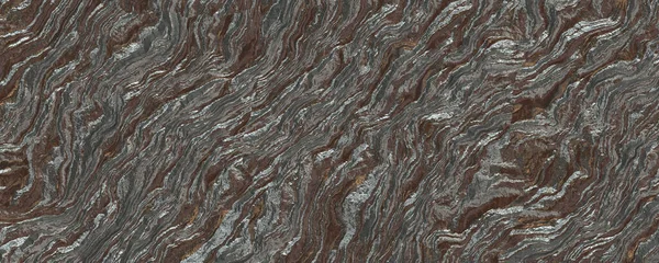 soyut dijital duvar kağıdı, parlak metalik doku