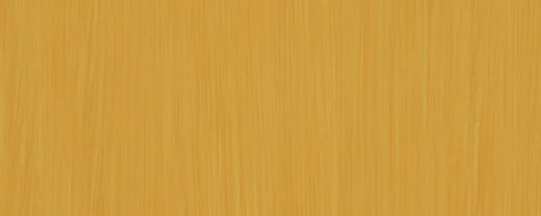 Gele Houten Planken Textuur Achtergrond — Stockfoto
