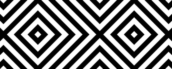 абстрактный цифровой фон, черно-белый узор
