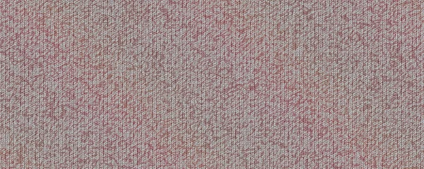 Papier Peint Numérique Abstrait Texture Tricotée — Photo