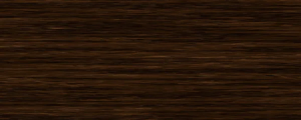 Dunkel Braun Holz Textur Hintergrund — Stockfoto