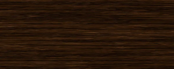 Fondo Textura Madera Marrón Oscuro — Foto de Stock