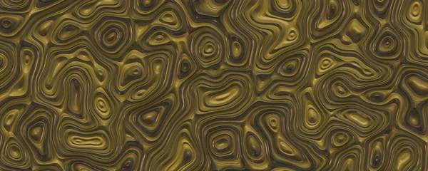 Abstract liquid avocado juice texture background — Stock Image Abstract Liquid Avocado Juice Texture Background Royalty Free Stock Photos