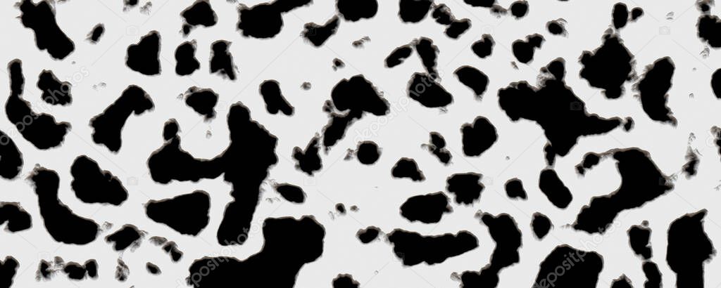 abstract digital wallpaper, wall texture with lots of holes background