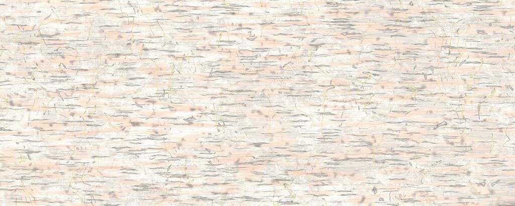 abstract digital wallpaper, recycled light beige paper texture background