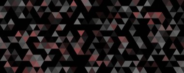 soyut dijital duvar kağıdı, koyu doku