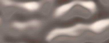 soyut arkaplan illüstrasyonu, dijital duvar kağıdı