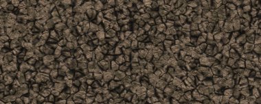 soyut dijital duvar kağıdı, koyu doku