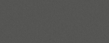 soyut arkaplan çizimi, gri kağıt dokusu