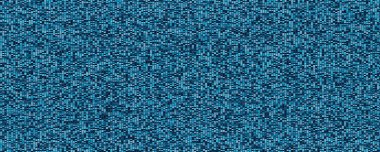 soyut dijital duvar kağıdı, mavi doku