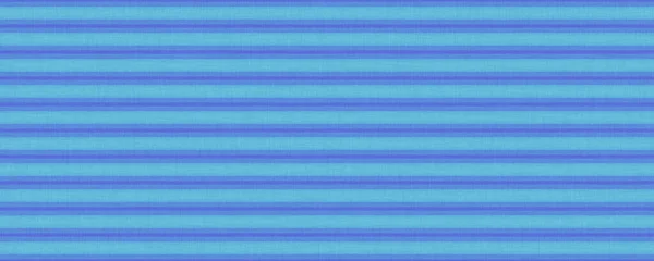 抽象的なデジタル背景青いパターン — ストック写真