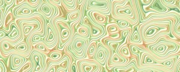 Wavy Abstrato Palegreen Textura Fundo — Fotografia de Stock