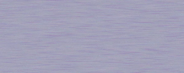 Ilustración Fondo Abstracto Textura Papel Púrpura — Foto de Stock