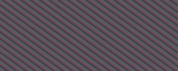 Абстрактна Фонова Ілюстрація Сіра Діагональна Лінія Текстури — стокове фото