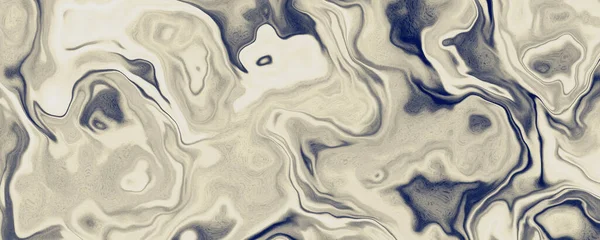 abstract wallpaper, marble liquid texture