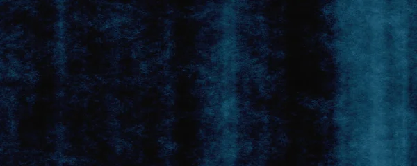 Blu Grunge Texture Sfondo — Foto Stock