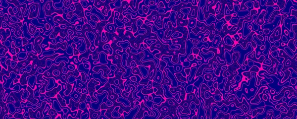 abstract digital background, purple pattern