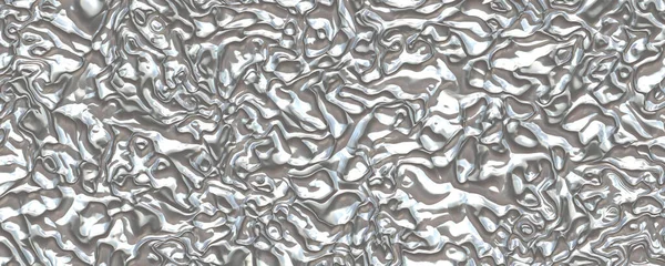 Abstrato Papel Parede Digital Textura Rocha Brilhante — Fotografia de Stock