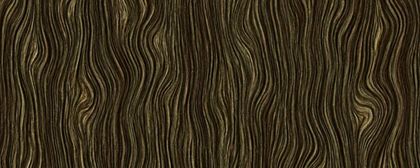 Абстрактная Фоновая Иллюстрация Волнистая Текстура Корня Дерева — стоковое фото
