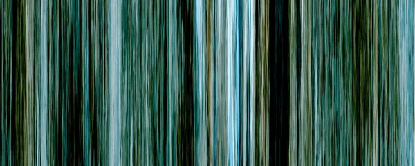 Astratto Sfondo Illustrazione Texture Bambù Verde — Foto Stock