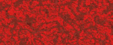 soyut dijital duvar kağıdı, kırmızı desen