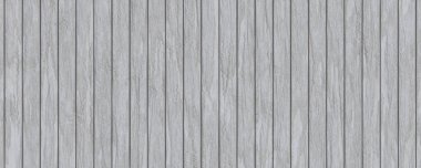 Gri ahşap döşeme dokusu arka planı