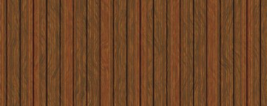 Klasik ahşap masa dokusu arkaplanı