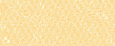  soyut dijital duvar kağıdı, turuncu desen çizgileri 