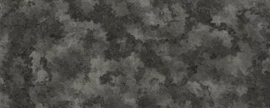 soyut dijital duvar kağıdı, gri zemin deseni