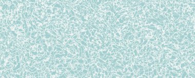  soyut dijital duvar kağıdı, turkuaz çizgiler deseni 