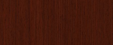 koyu kahverengi masa dokusu arkaplanı