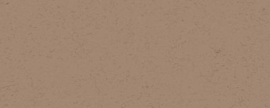 kahverengi geri dönüştürülmüş kağıt dokusu arkaplanı