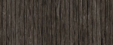 soyut arkaplan illüstrasyonu, dijital duvar kağıdı